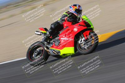 media/Nov-05-2022-SoCal Trackdays (Sat) [[f8d9b725ab]]/Turn 8 Speed Pans (955am)/